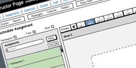 WebAssign