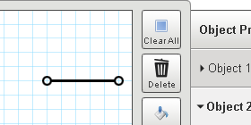 Graphing Tool WebAssign
