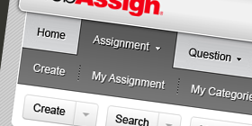 Faculty Scheduling and Course Cloning